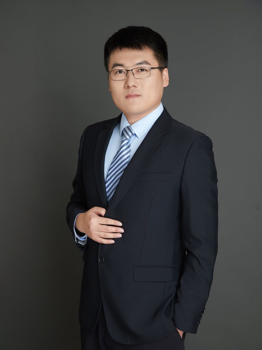 唐树源
